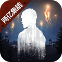 澳门沙金在线平台app3