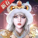 什么直播平台可以看足球直播