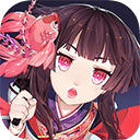 6566体育app下载