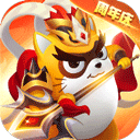 开元ky888网址进入app