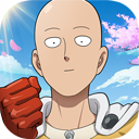88体育app官网下载