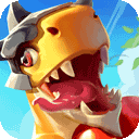 免费足球直播app下载