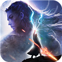 万博max官网地址