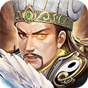 雷火电竞app官网入口