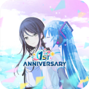 爱游戏app手机版官网
