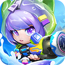 必一运动官网