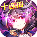 博万体育app官网