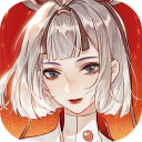 BETVLCTOR伟德国际官网平台
