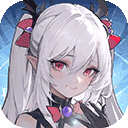 88体育官方网站入口