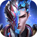 8868体育app下载平台