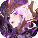 快3单双大小软件