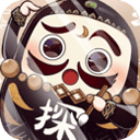 ManBetX万博在线登录网址