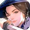 AG真人娱乐游戏