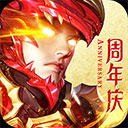 开玩棋牌ky66