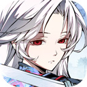 中国福利彩票app手机版