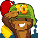 AGplayAPP官方登录入口