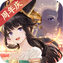 万博ManBetX3.0通用版