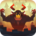 九游体育娱乐app
