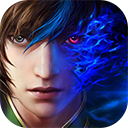 爱游戏APP登录官网首页