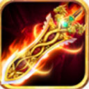 欧冠体育app下载