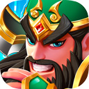 亚洲体育官网