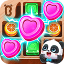 bob综合体育app下载4.0
