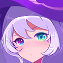 365WM完美体育