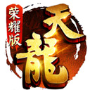 乐鱼官网在线登录首页