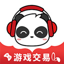 bat365官网登录入口