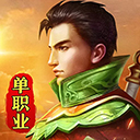 金宝搏app官网下载安卓