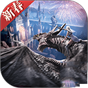 6688体育集团app下载