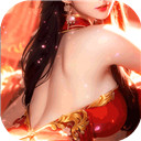 爱游戏app登录