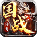 皇冠hg8868老版本