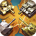 8868体育app官网