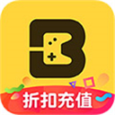365官网登录入口