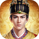 南宫28ios下载