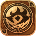 澳门沙金在线平台网址