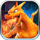 kok官方体育在线