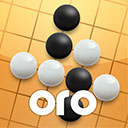 XK体育全站下载