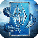 贝博bb平台体育网站