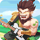 足球彩票网