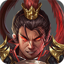 九游官方网站首页
