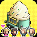 c7娱乐游戏平台