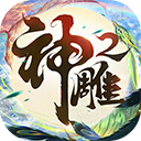 10元投资单双平台