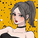 hth手机版登录·官网app下载