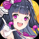 ayx游戏官网入口