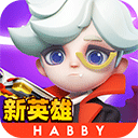 乐鱼体育网页版入口下载安装