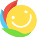 betway西汉姆联官方网站