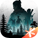 黄冠体育下载官网app