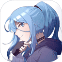 澳门新澳京地址